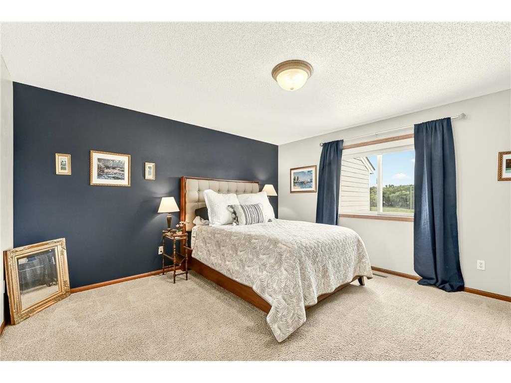 5016 Harvest Lake Drive NW Rochester MN 55901 7082523 image15
