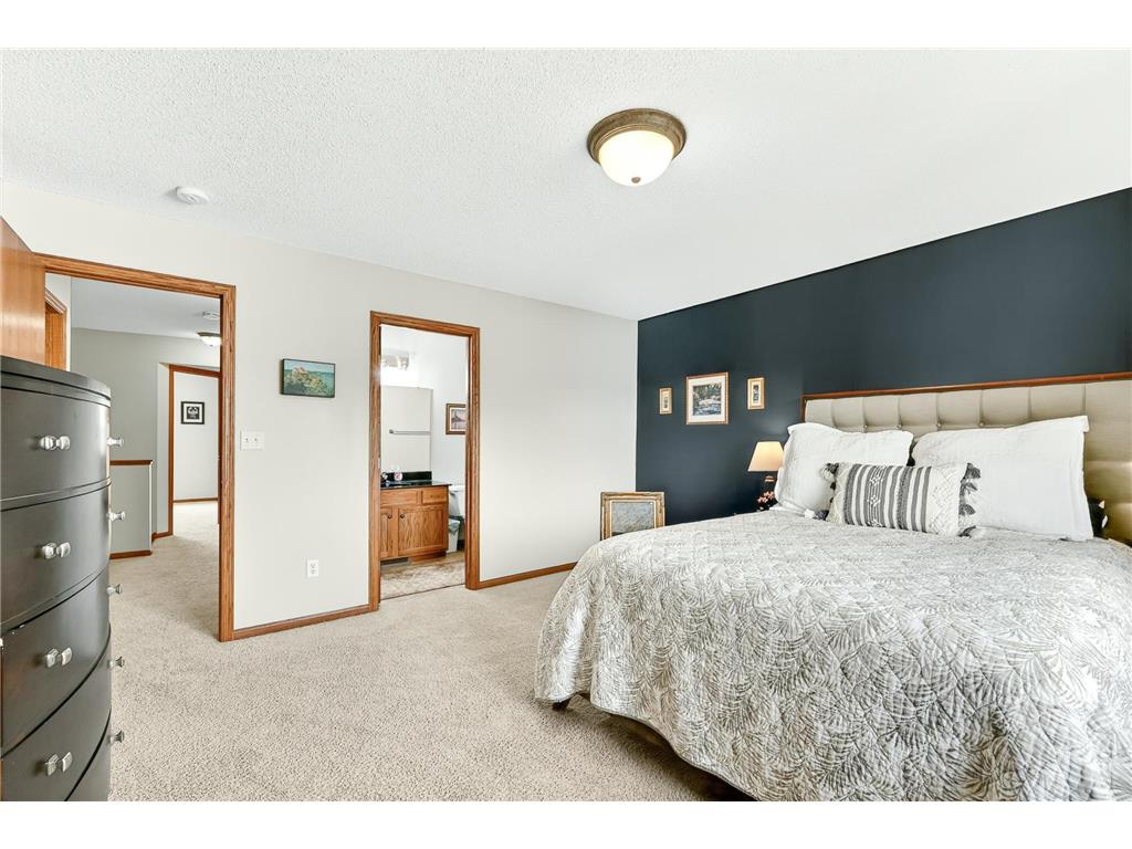 5016 Harvest Lake Drive NW Rochester MN 55901 7082523 image16