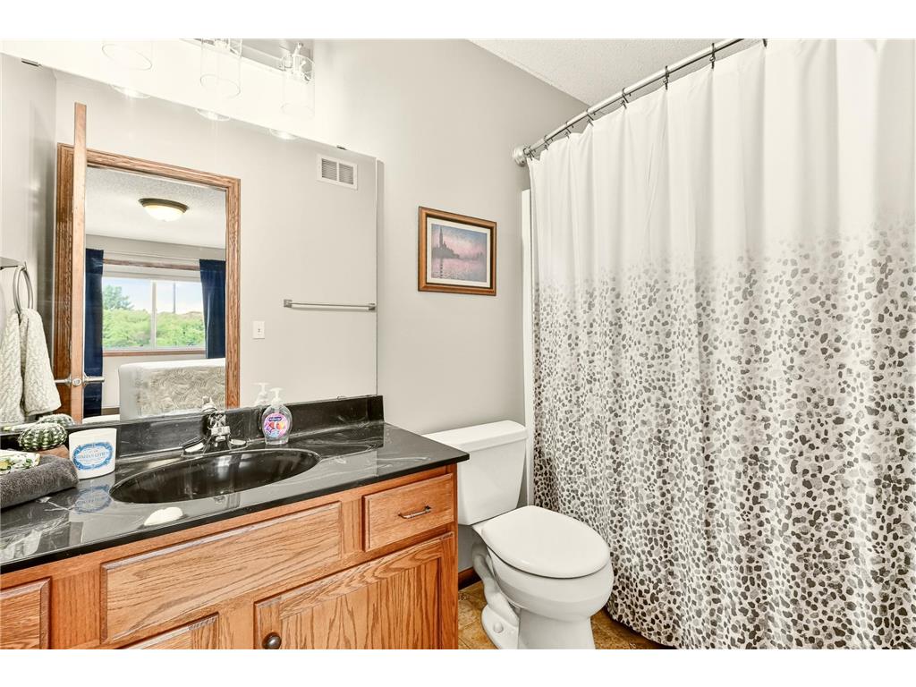 5016 Harvest Lake Drive NW Rochester MN 55901 7082523 image17