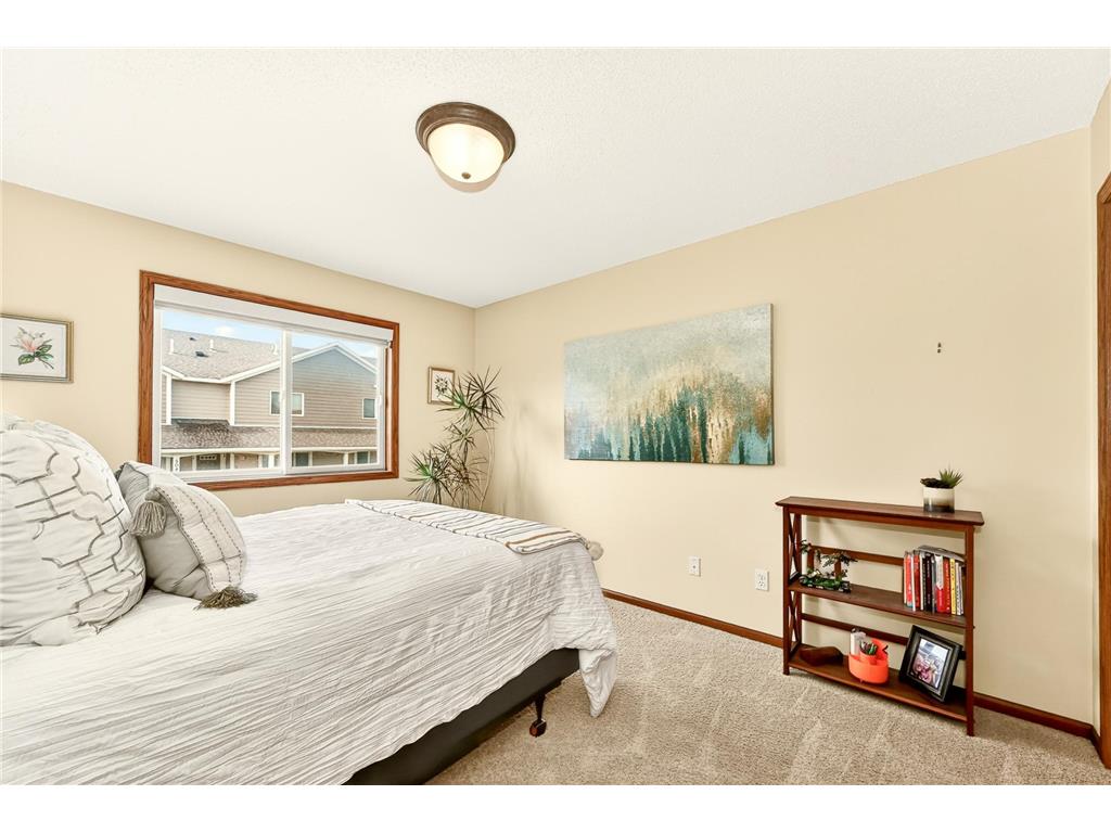 5016 Harvest Lake Drive NW Rochester MN 55901 7082523 image18