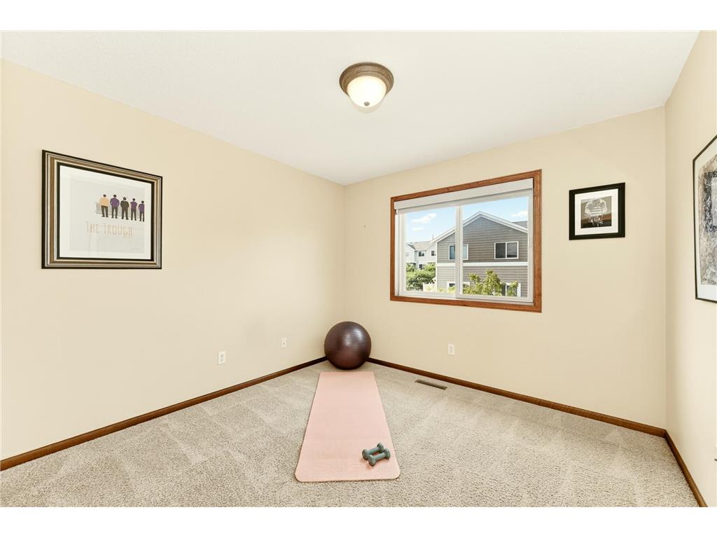 5016 Harvest Lake Drive NW Rochester MN 55901 7082523 image19