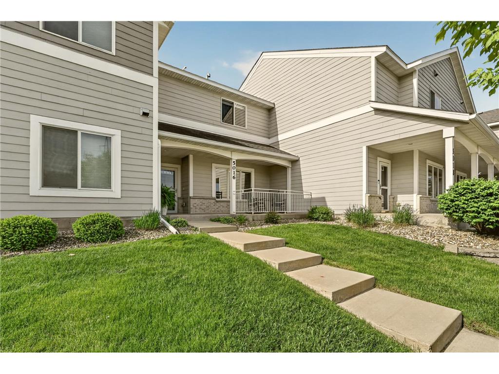 5016 Harvest Lake Drive NW Rochester MN 55901 7082523 image2