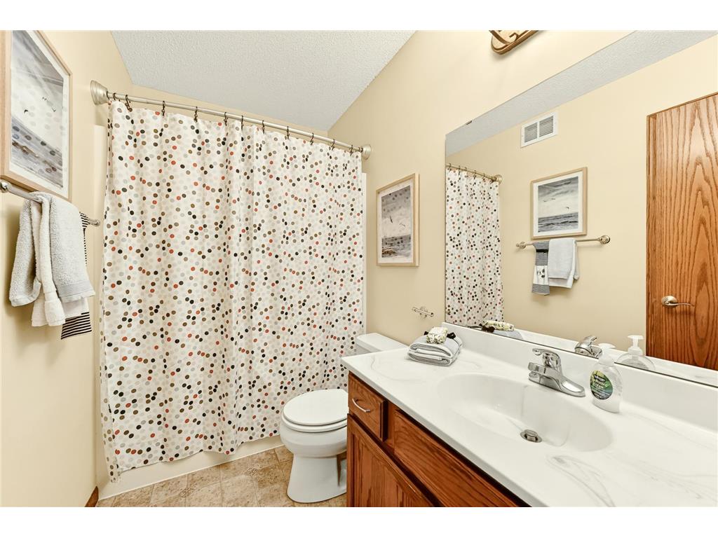 5016 Harvest Lake Drive NW Rochester MN 55901 7082523 image20