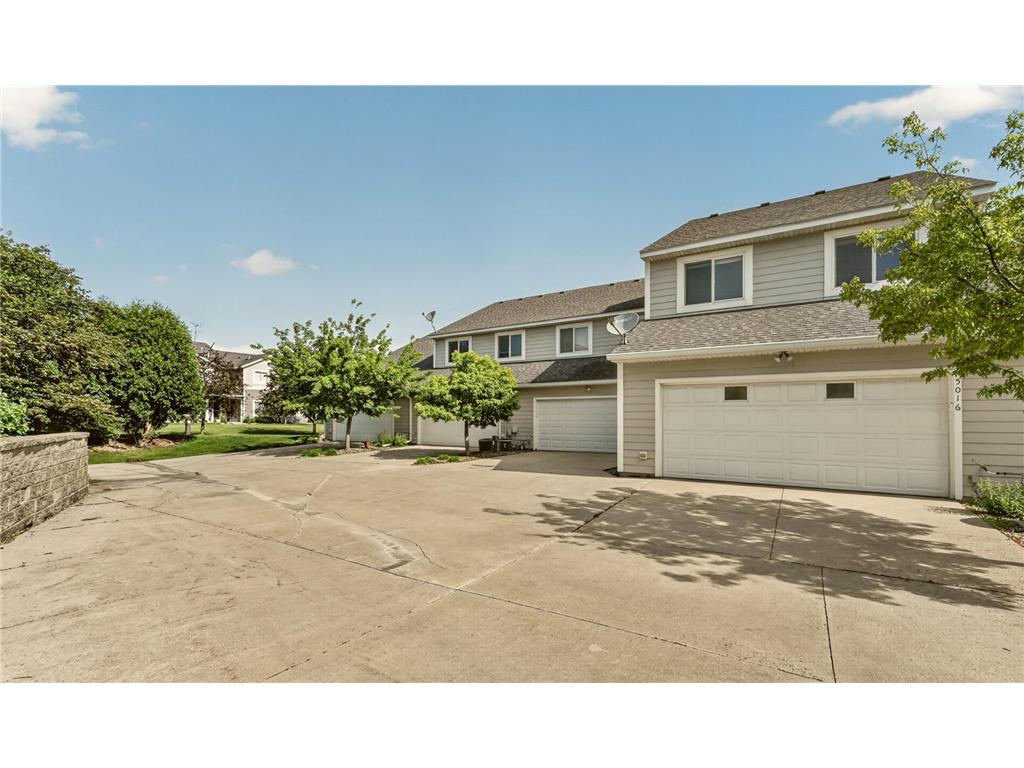 5016 Harvest Lake Drive NW Rochester MN 55901 7082523 image22