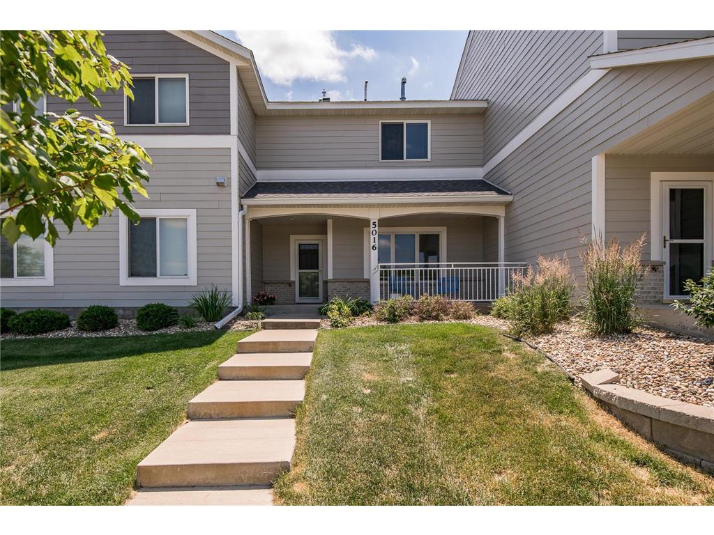 5016 Harvest Lake Drive NW Rochester MN 55901 7082523 image23