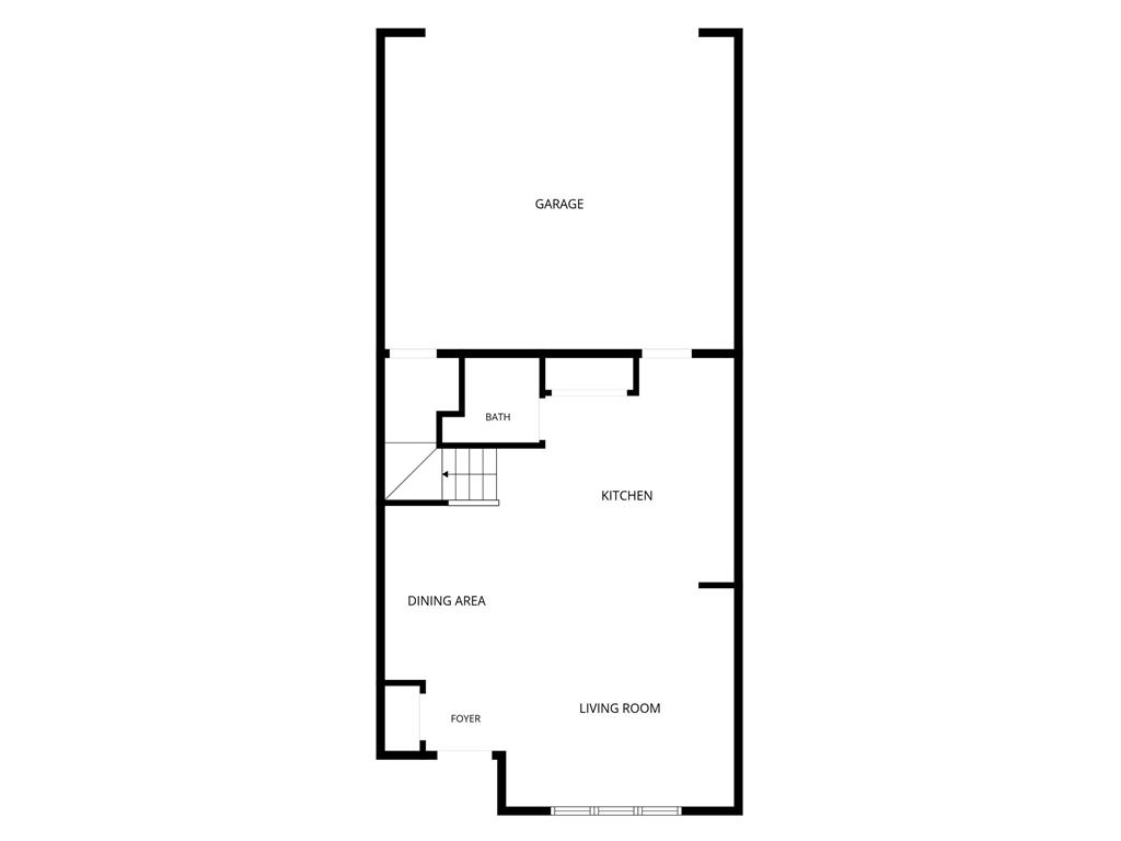 5016 Harvest Lake Drive NW Rochester MN 55901 7082523 image24