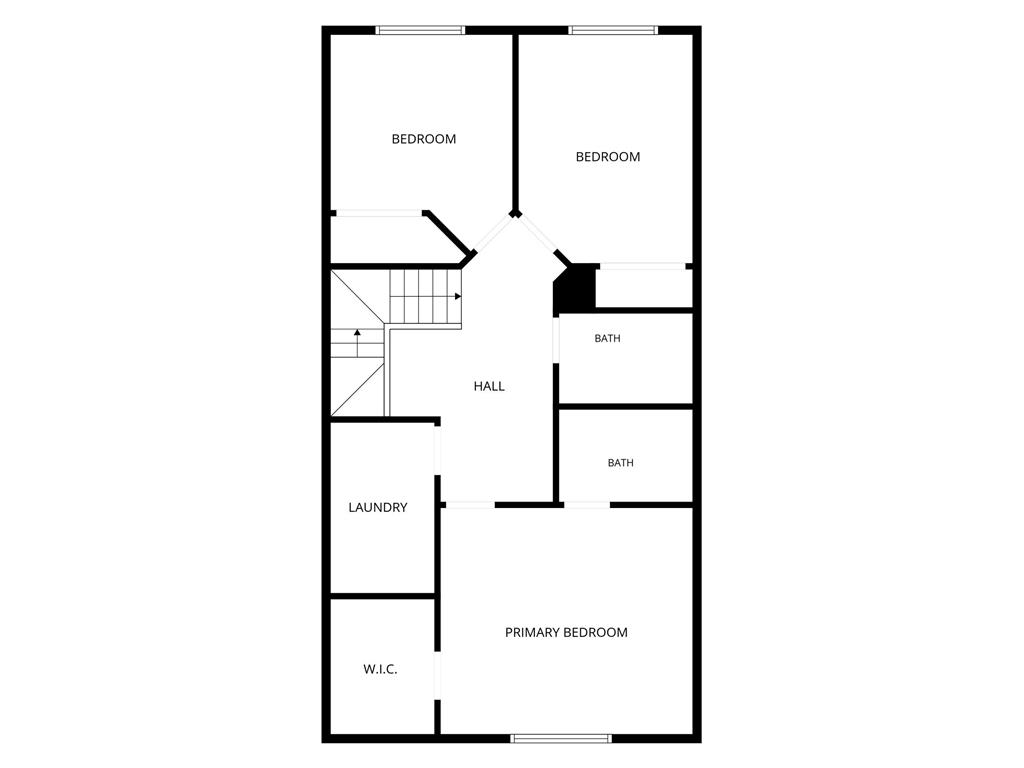 5016 Harvest Lake Drive NW Rochester MN 55901 7082523 image25