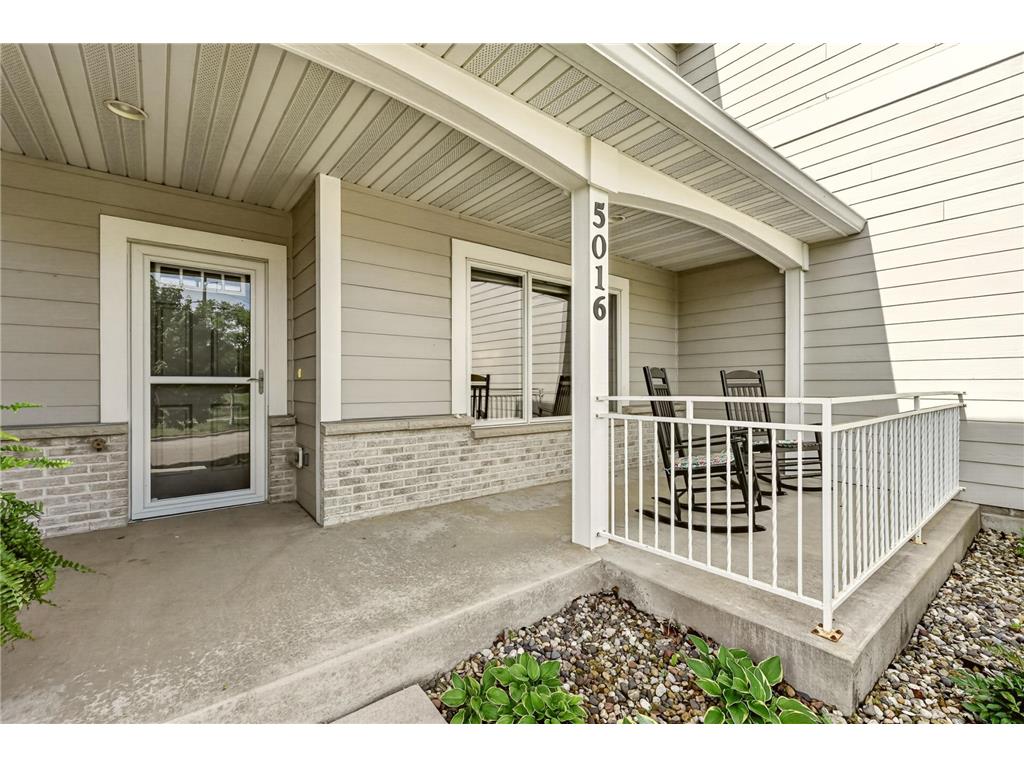 5016 Harvest Lake Drive NW Rochester MN 55901 7082523 image3
