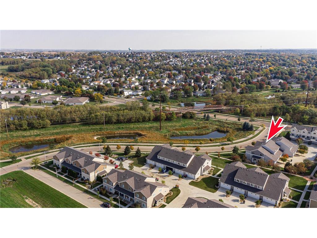 5016 Harvest Lake Drive NW Rochester MN 55901 7082523 image5