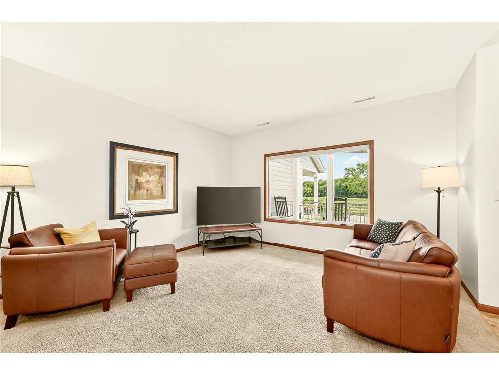 5016 Harvest Lake Drive NW Rochester MN 55901 7082523 image6