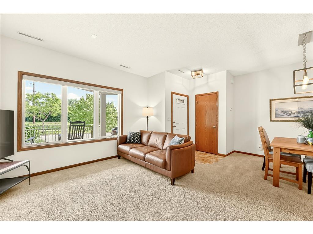 5016 Harvest Lake Drive NW Rochester MN 55901 7082523 image7