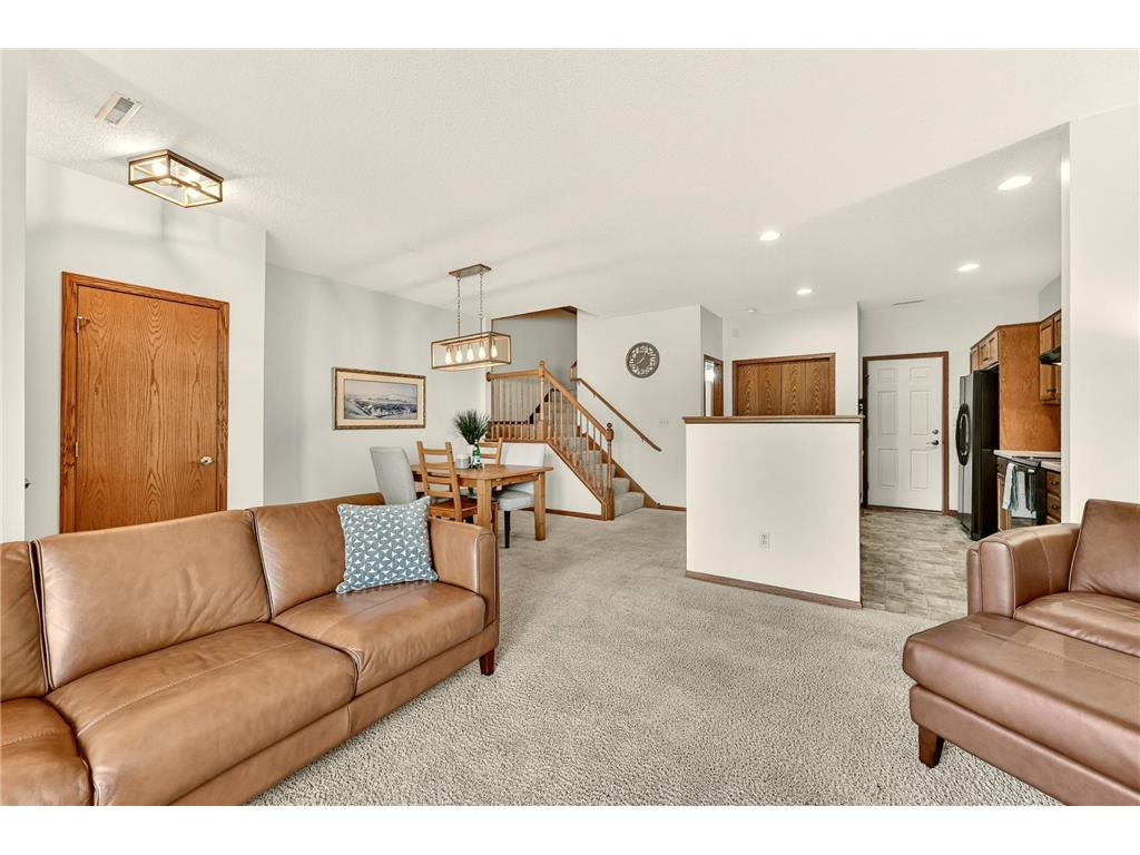 5016 Harvest Lake Drive NW Rochester MN 55901 7082523 image8