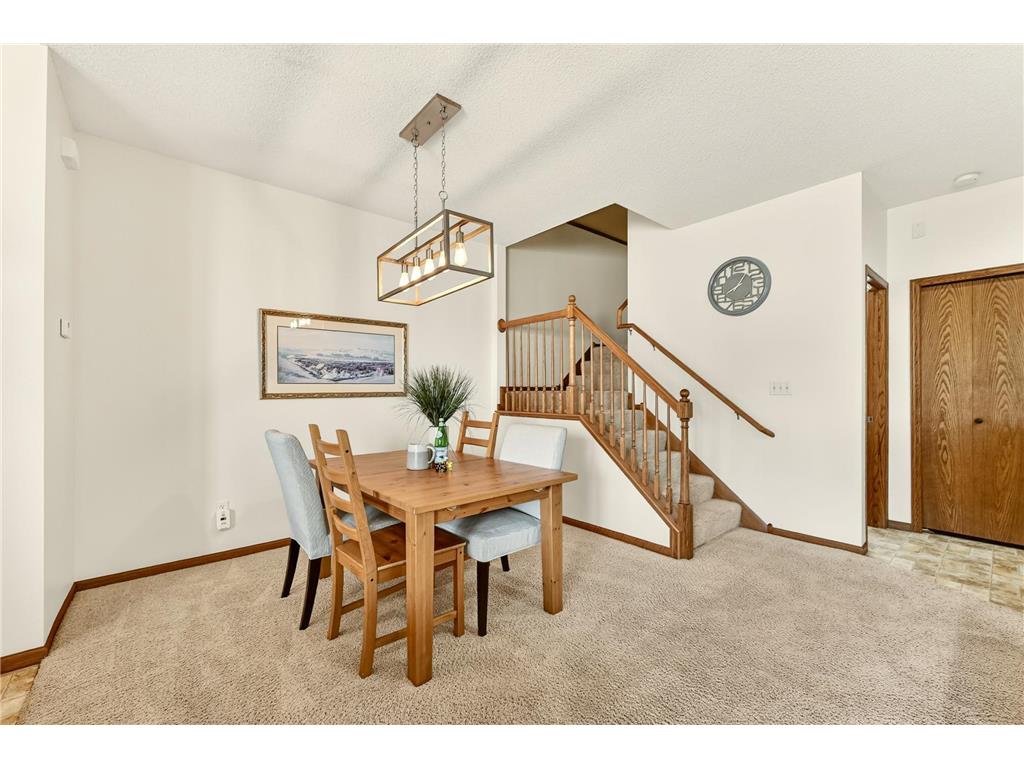 5016 Harvest Lake Drive NW Rochester MN 55901 7082523 image9