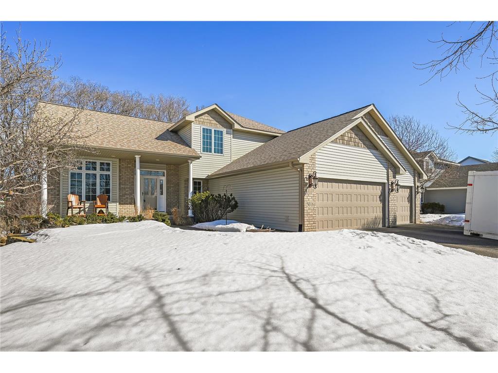 5016 Marigold Avenue N Brooklyn Park MN 55443 6345421 image1