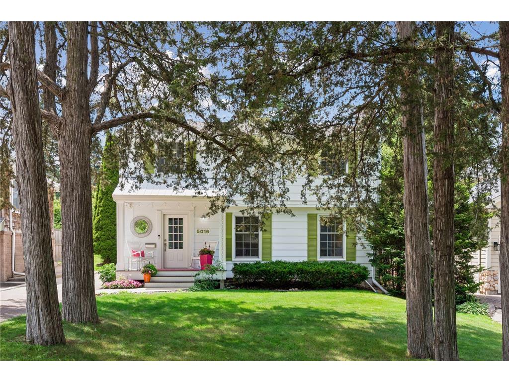 5016 Oxford Avenue Edina MN 55436 7097608 image1