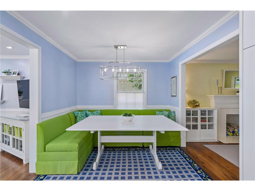 5016 Oxford Avenue Edina MN 55436 7097608 image10
