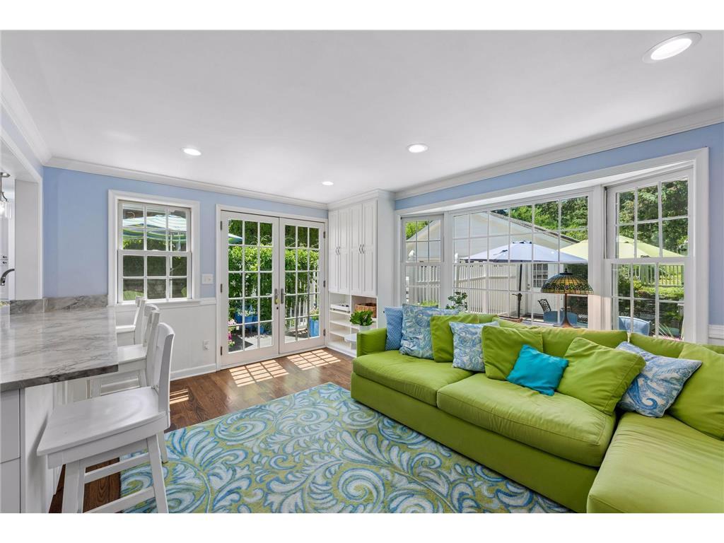 5016 Oxford Avenue Edina MN 55436 7097608 image12