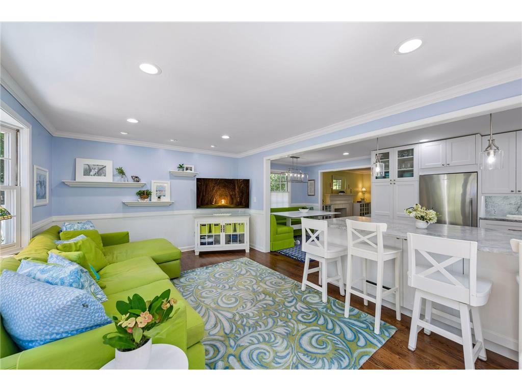 5016 Oxford Avenue Edina MN 55436 7097608 image13