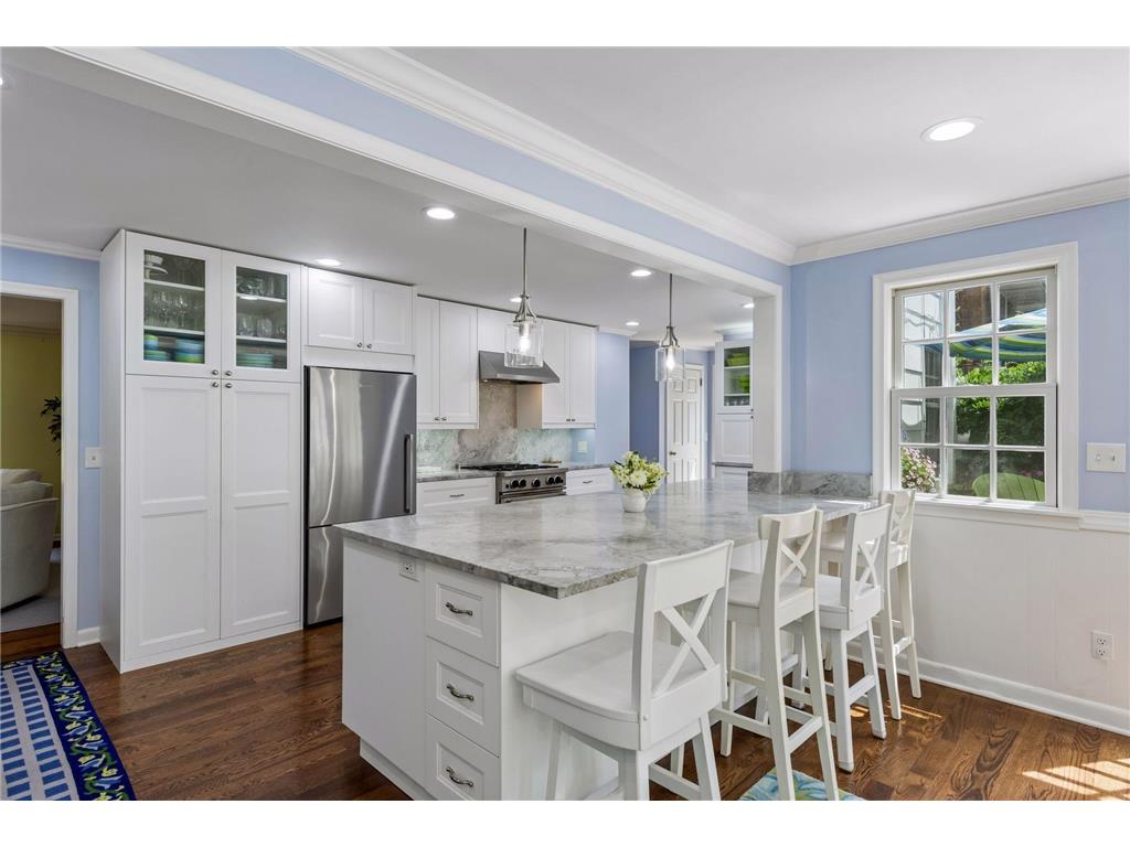 5016 Oxford Avenue Edina MN 55436 7097608 image14