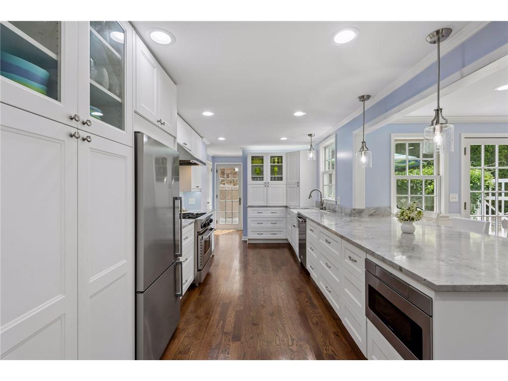5016 Oxford Avenue Edina MN 55436 7097608 image15