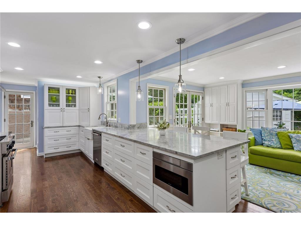 5016 Oxford Avenue Edina MN 55436 7097608 image16