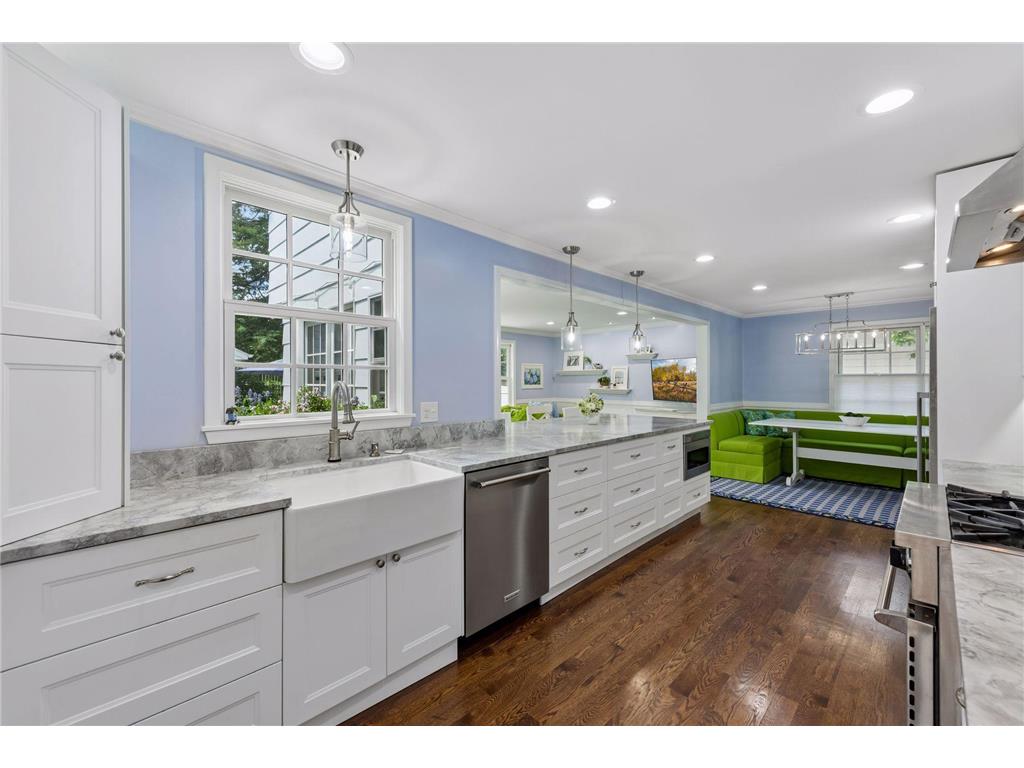 5016 Oxford Avenue Edina MN 55436 7097608 image17
