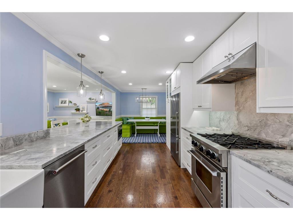 5016 Oxford Avenue Edina MN 55436 7097608 image18