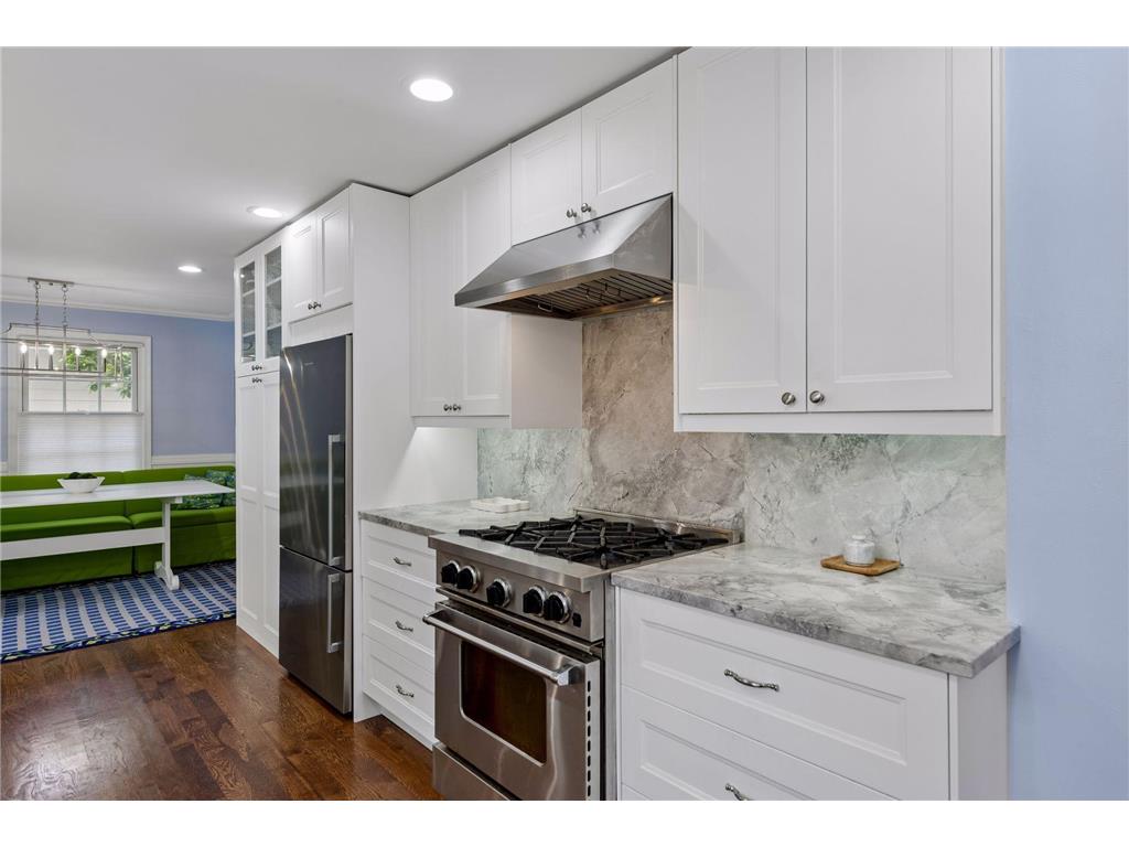 5016 Oxford Avenue Edina MN 55436 7097608 image19