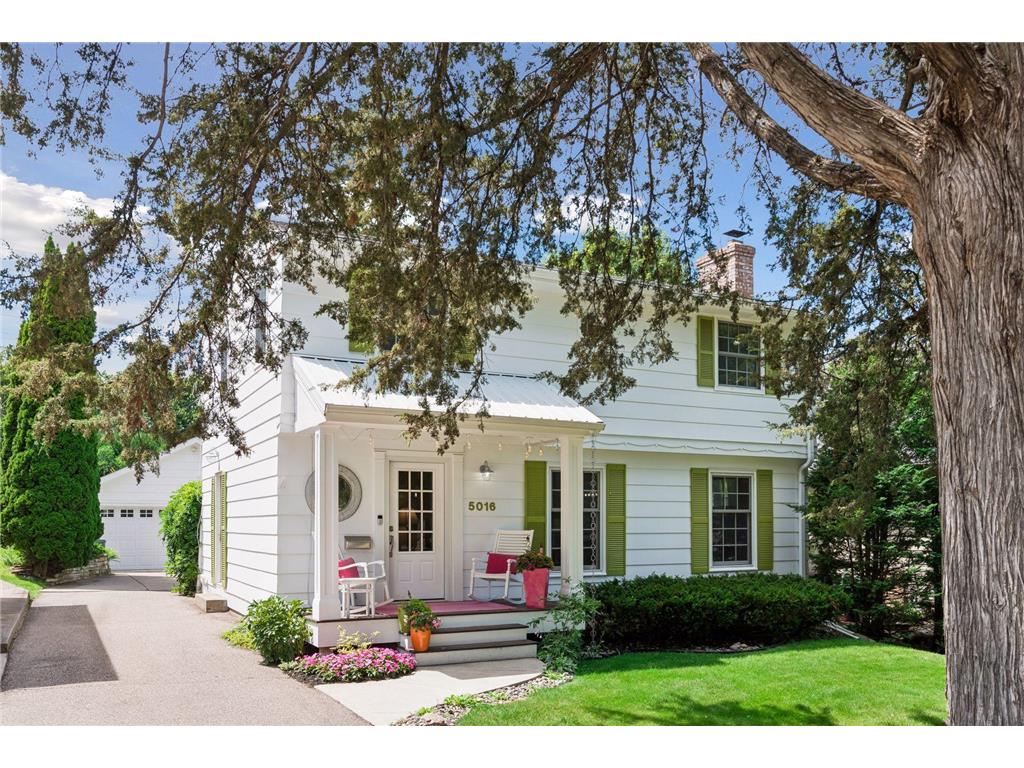 5016 Oxford Avenue Edina MN 55436 7097608 image2