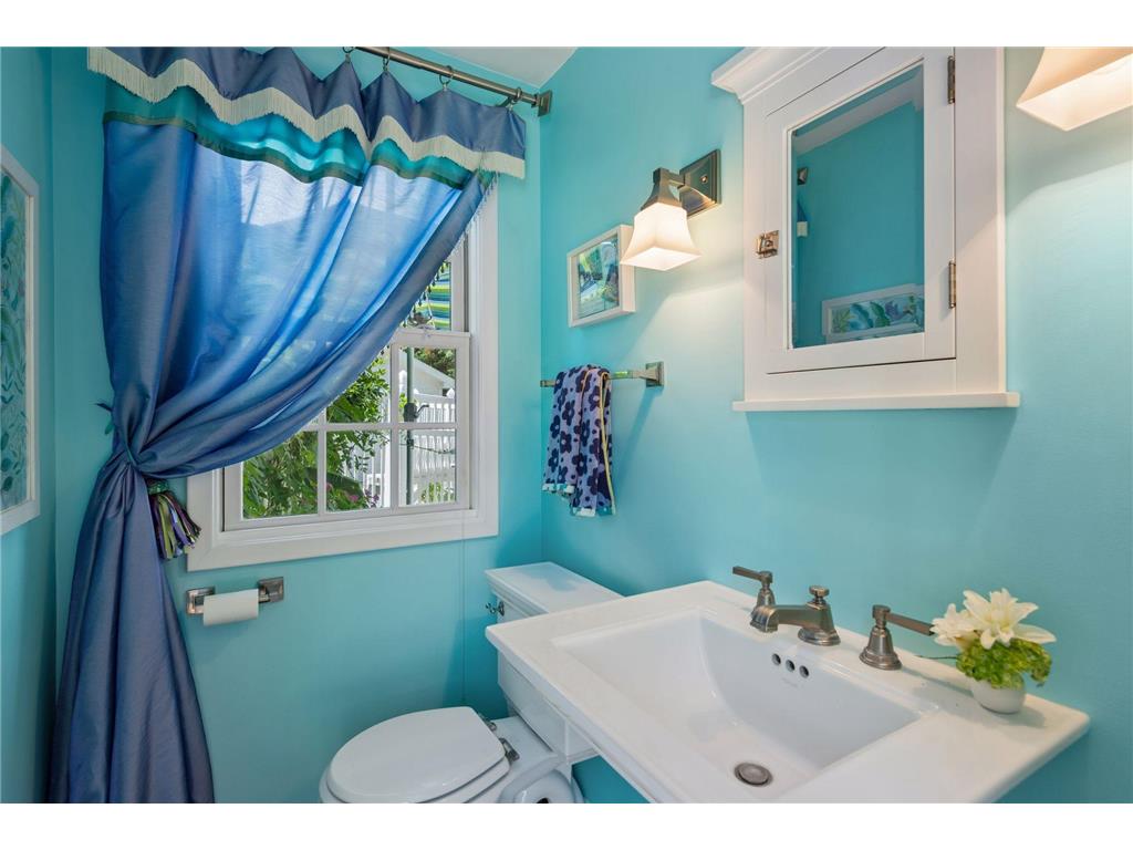5016 Oxford Avenue Edina MN 55436 7097608 image20