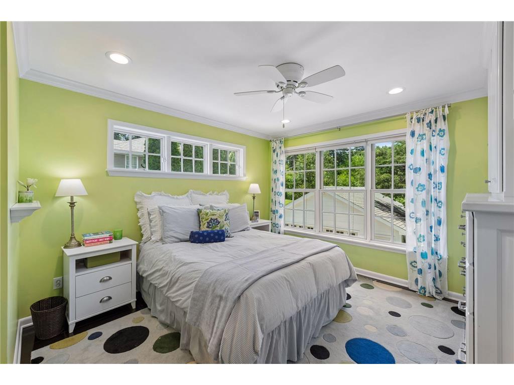 5016 Oxford Avenue Edina MN 55436 7097608 image21