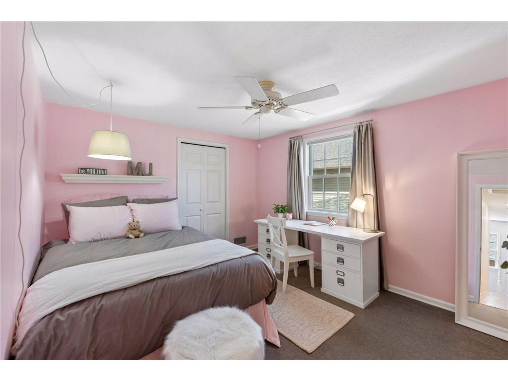 5016 Oxford Avenue Edina MN 55436 7097608 image27
