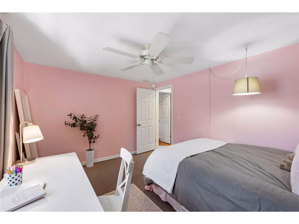 5016 Oxford Avenue Edina MN 55436 7097608 image28