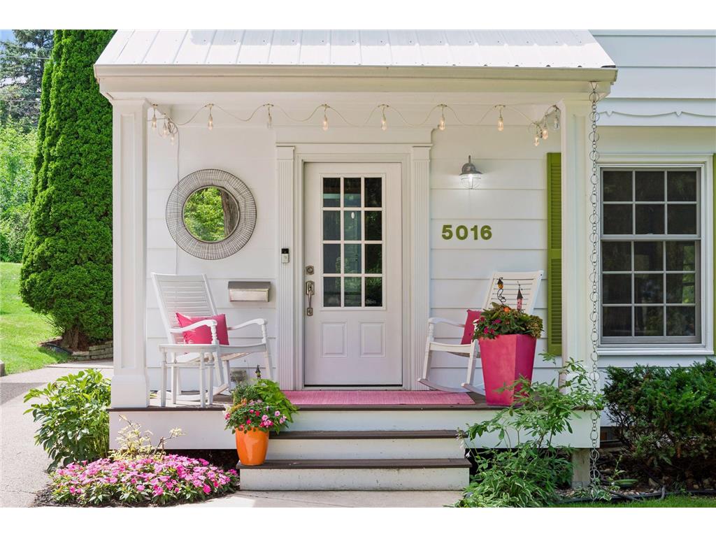 5016 Oxford Avenue Edina MN 55436 7097608 image3