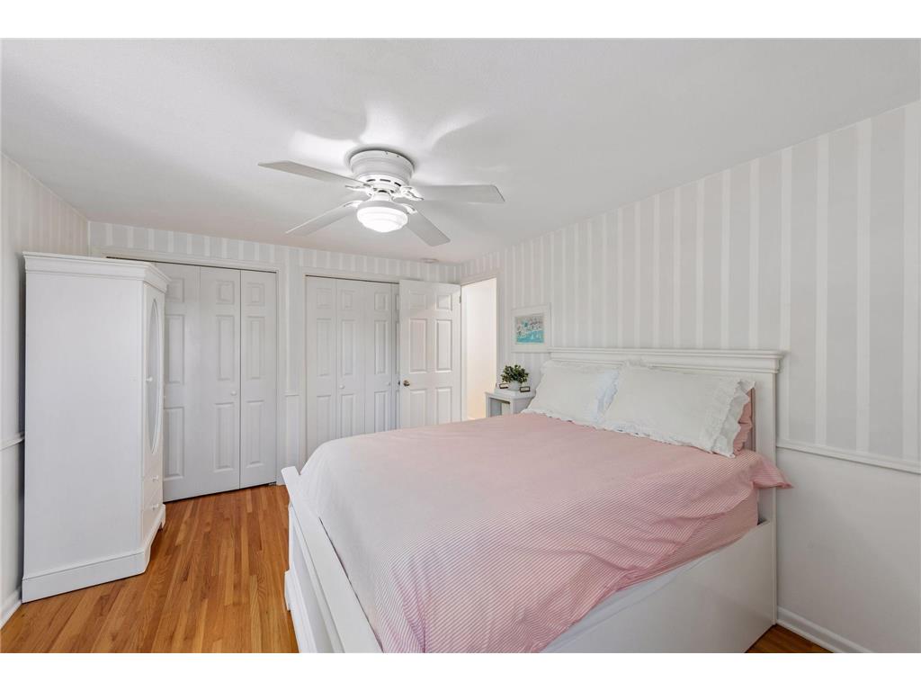 5016 Oxford Avenue Edina MN 55436 7097608 image30