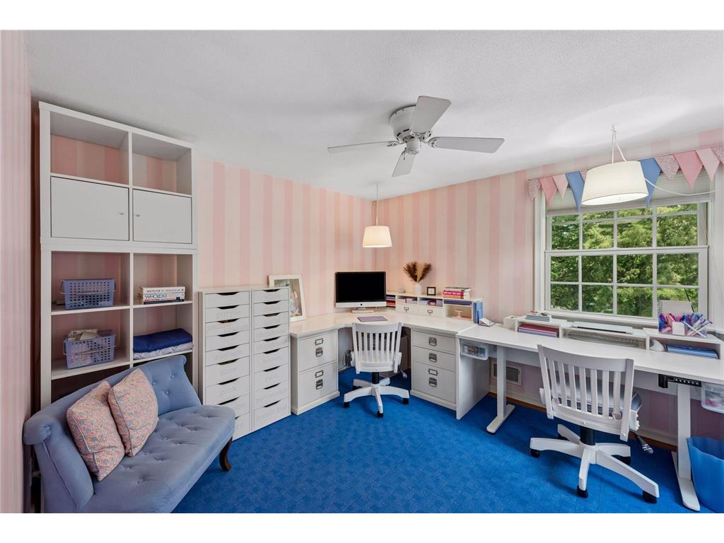 5016 Oxford Avenue Edina MN 55436 7097608 image31