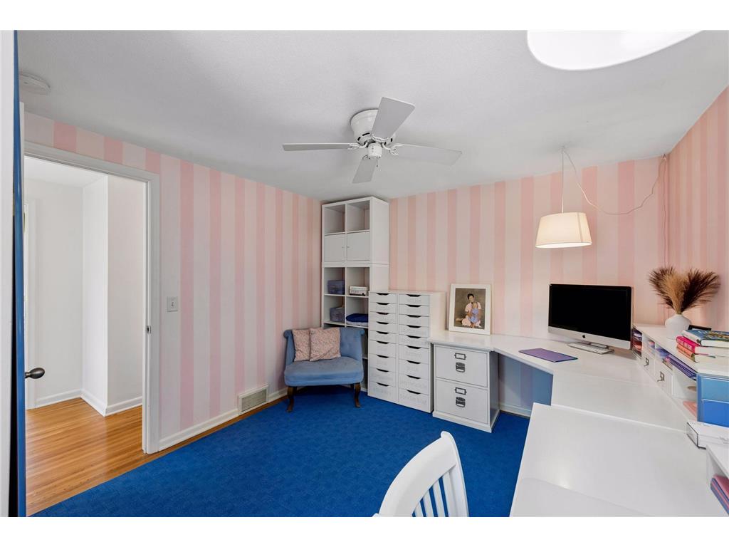 5016 Oxford Avenue Edina MN 55436 7097608 image32