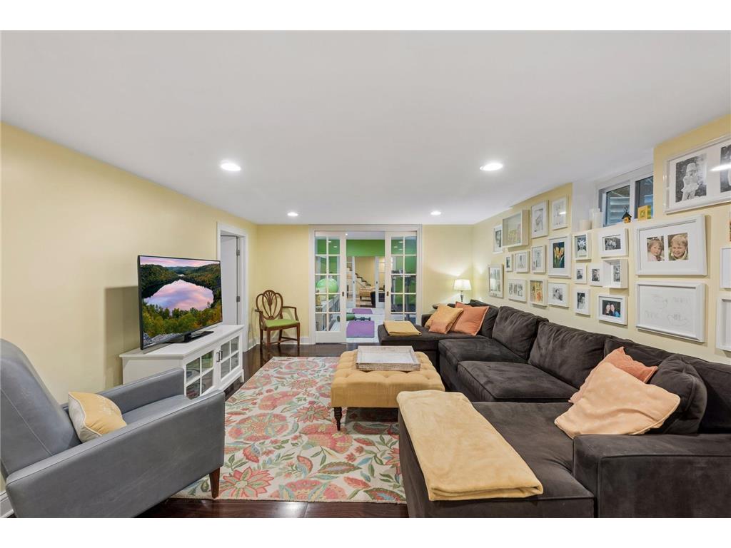 5016 Oxford Avenue Edina MN 55436 7097608 image36