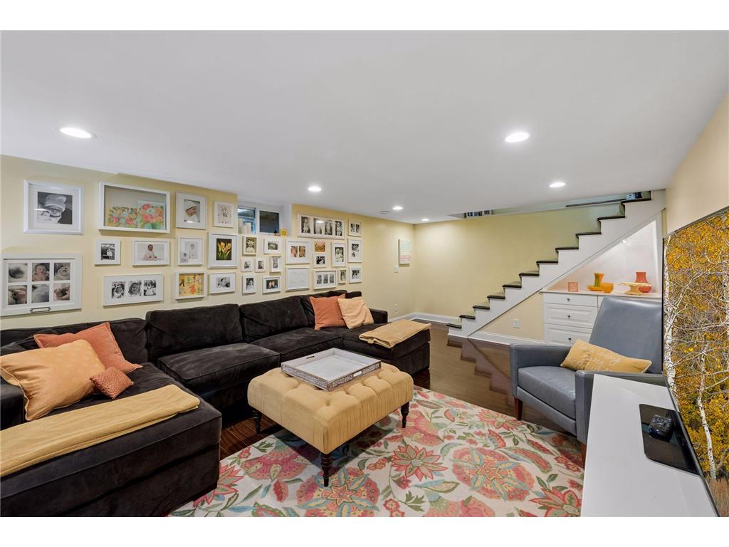 5016 Oxford Avenue Edina MN 55436 7097608 image37