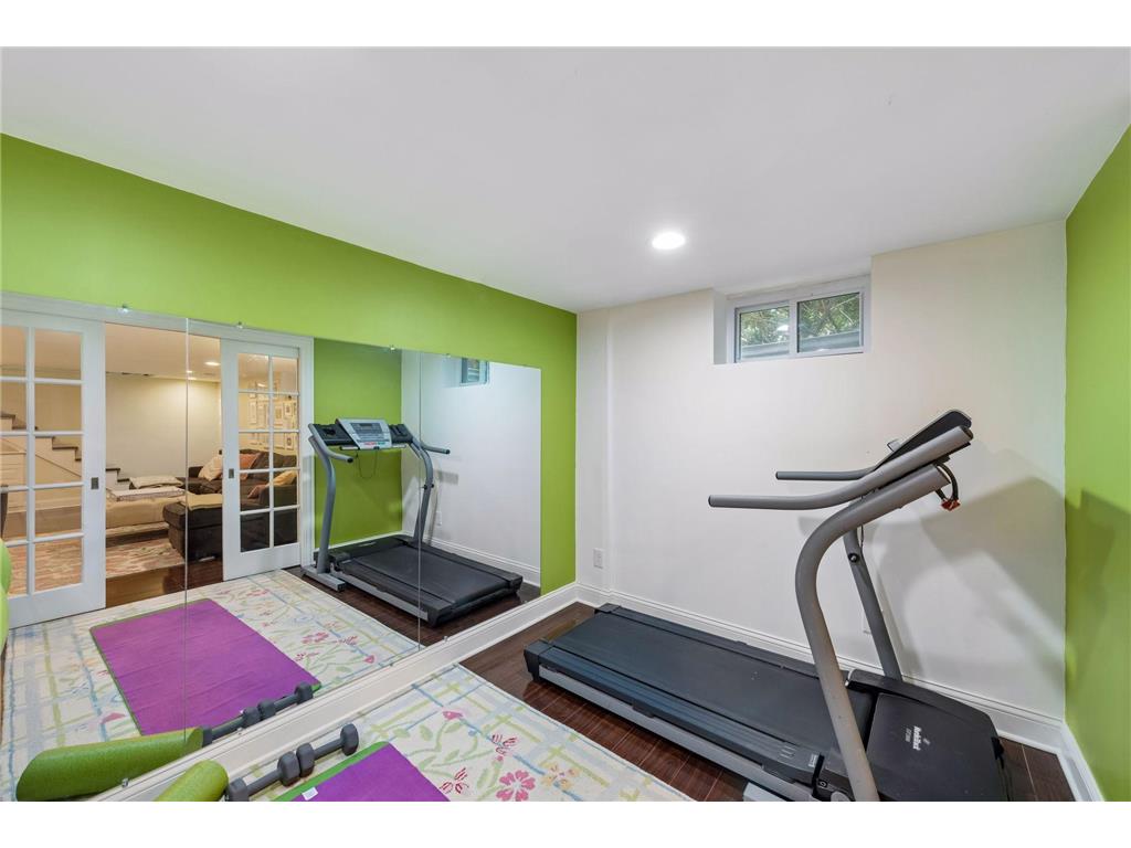 5016 Oxford Avenue Edina MN 55436 7097608 image38