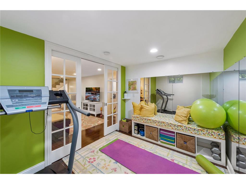 5016 Oxford Avenue Edina MN 55436 7097608 image39