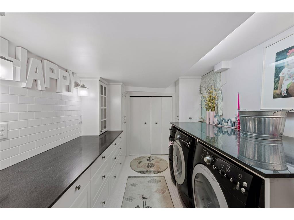 5016 Oxford Avenue Edina MN 55436 7097608 image40