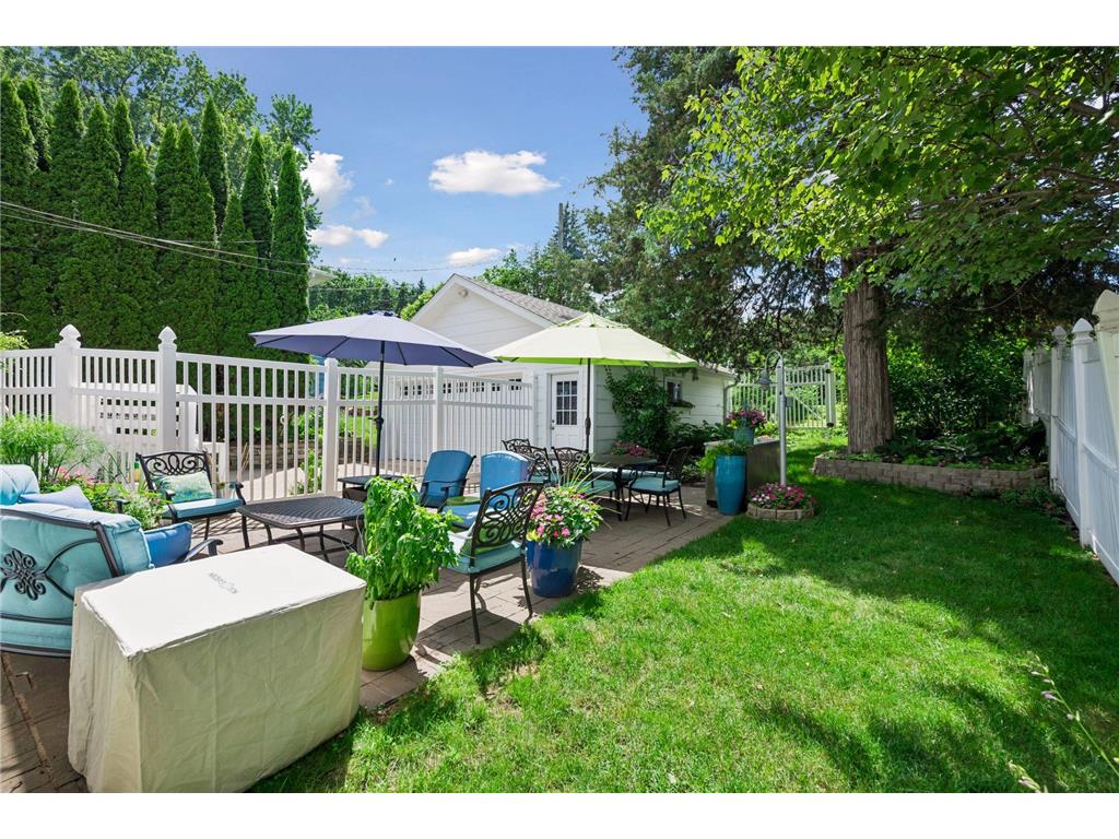 5016 Oxford Avenue Edina MN 55436 7097608 image41