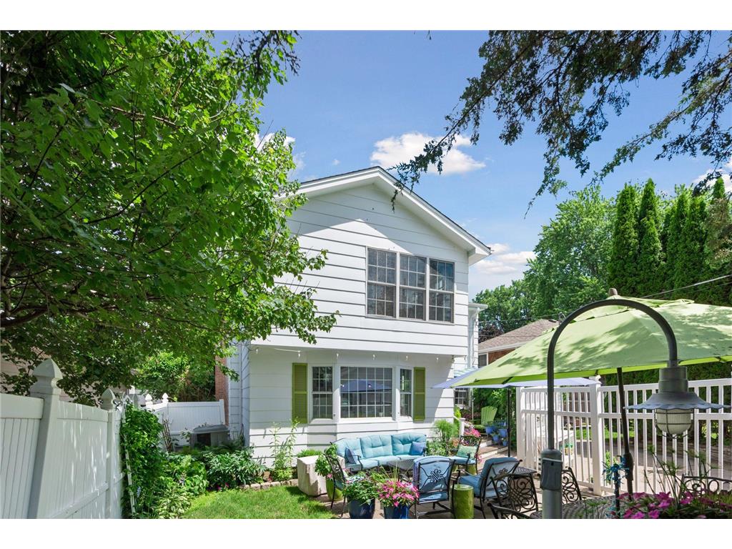5016 Oxford Avenue Edina MN 55436 7097608 image42