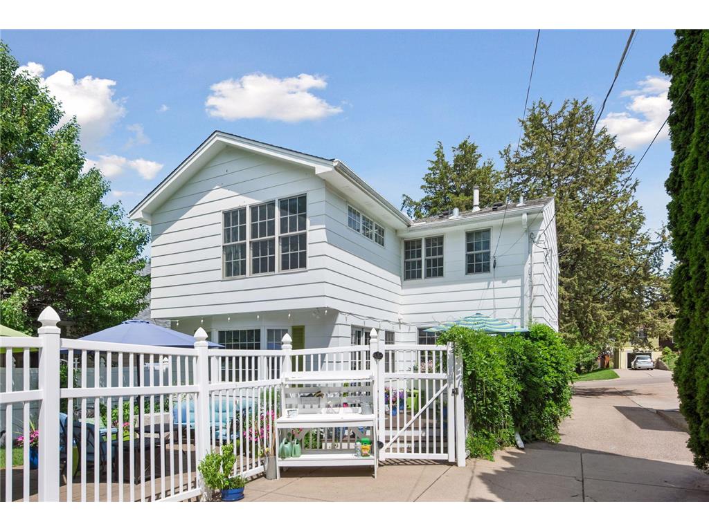 5016 Oxford Avenue Edina MN 55436 7097608 image43