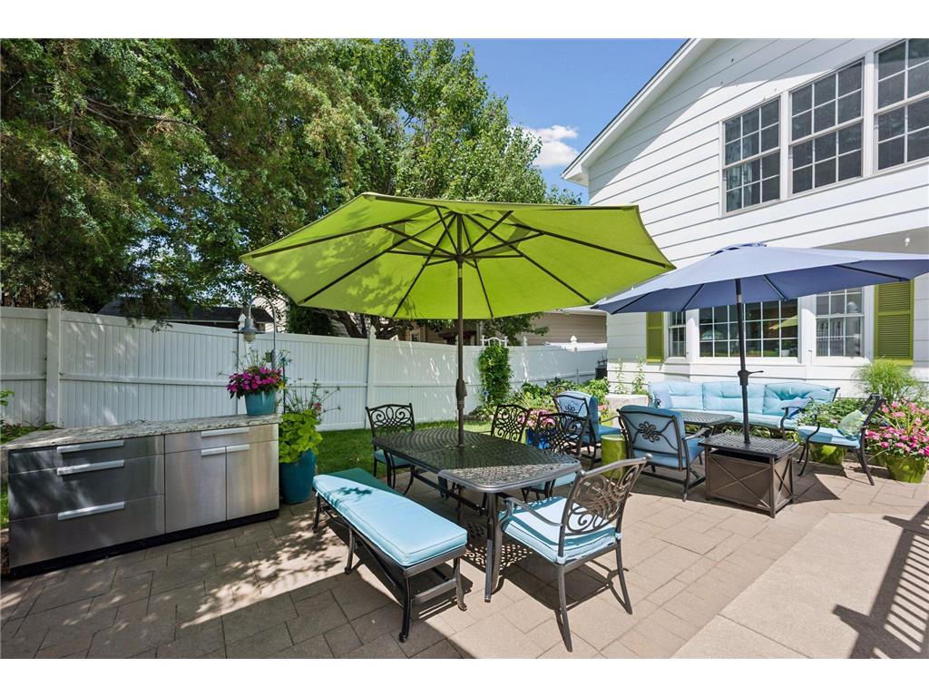 5016 Oxford Avenue Edina MN 55436 7097608 image44