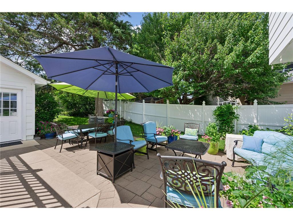5016 Oxford Avenue Edina MN 55436 7097608 image45