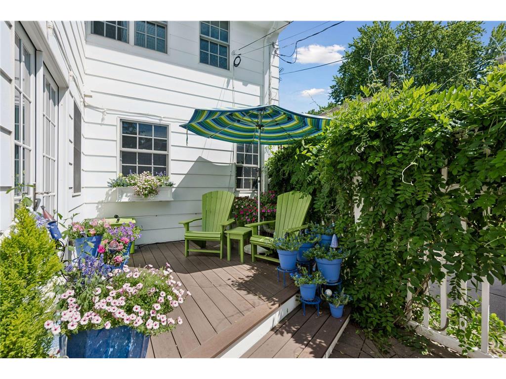5016 Oxford Avenue Edina MN 55436 7097608 image46