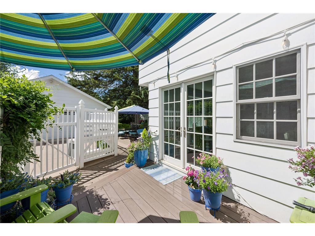 5016 Oxford Avenue Edina MN 55436 7097608 image47