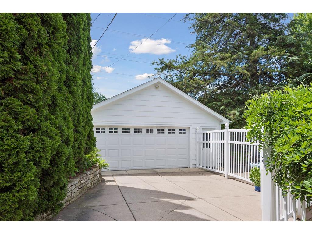 5016 Oxford Avenue Edina MN 55436 7097608 image48